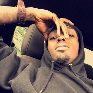 Meet your Posher, Cardell